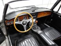 Austin Healey 3000 - <small></small> 58.000 € <small>TTC</small> - #24