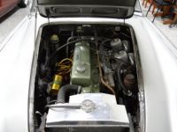 Austin Healey 3000 - <small></small> 58.000 € <small>TTC</small> - #26