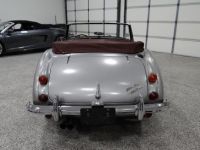 Austin Healey 3000 - <small></small> 58.000 € <small>TTC</small> - #33