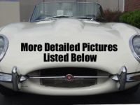 Austin Healey 3000 - <small></small> 58.000 € <small>TTC</small> - #40