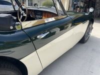 Austin Healey 3000 - <small></small> 63.000 € <small>TTC</small> - #18