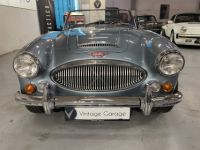 Austin Healey 3000  - <small></small> 64.750 € <small>TTC</small> - #4