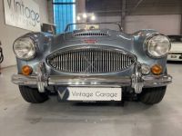 Austin Healey 3000  - <small></small> 64.750 € <small>TTC</small> - #5