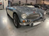 Austin Healey 3000  - <small></small> 64.750 € <small>TTC</small> - #7