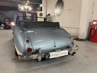 Austin Healey 3000  - <small></small> 64.750 € <small>TTC</small> - #12