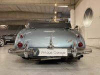 Austin Healey 3000  - <small></small> 64.750 € <small>TTC</small> - #13