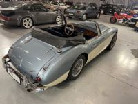 Austin Healey 3000  - <small></small> 64.750 € <small>TTC</small> - #15