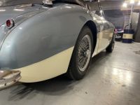 Austin Healey 3000  - <small></small> 64.750 € <small>TTC</small> - #16