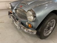 Austin Healey 3000  - <small></small> 64.750 € <small>TTC</small> - #21