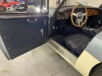 Austin Healey 3000  - <small></small> 64.750 € <small>TTC</small> - #26