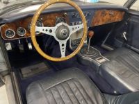 Austin Healey 3000  - <small></small> 64.750 € <small>TTC</small> - #27