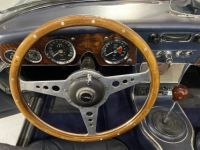 Austin Healey 3000  - <small></small> 64.750 € <small>TTC</small> - #28