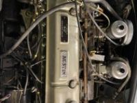 Austin Healey 3000  - <small></small> 64.750 € <small>TTC</small> - #36