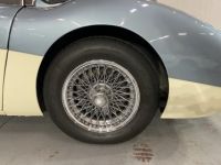 Austin Healey 3000  - <small></small> 64.750 € <small>TTC</small> - #44