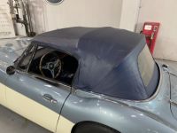 Austin Healey 3000  - <small></small> 64.750 € <small>TTC</small> - #46