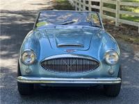 Austin Healey 3000 - <small></small> 65.400 € <small>TTC</small> - #1