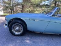 Austin Healey 3000 - <small></small> 65.400 € <small>TTC</small> - #6