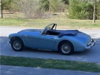 Austin Healey 3000 - <small></small> 65.400 € <small>TTC</small> - #19