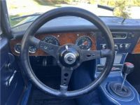 Austin Healey 3000 - <small></small> 65.400 € <small>TTC</small> - #24