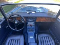 Austin Healey 3000 - <small></small> 65.400 € <small>TTC</small> - #25