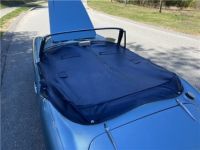 Austin Healey 3000 - <small></small> 65.400 € <small>TTC</small> - #40