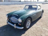 Austin Healey 3000 - <small></small> 37.500 € <small>TTC</small> - #1