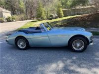 Austin Healey 3000 - <small></small> 64.300 € <small>TTC</small> - #15