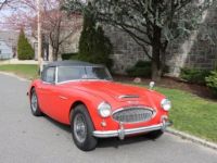 Austin Healey 3000 - <small></small> 55.500 € <small>TTC</small> - #1