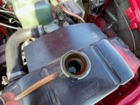 Austin Healey 3000 BJ8 6 cylindres - Prix sur Demande - #68