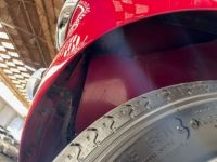 Austin Healey 3000 BJ8 6 cylindres - Prix sur Demande - #110