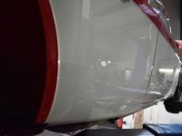 Austin Healey 3000 BT7 + Hard Top - <small></small> 69.900 € <small>TTC</small> - #50