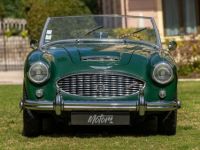 Austin Healey 3000 BT7 - <small></small> 57.990 € <small>TTC</small> - #2