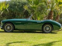 Austin Healey 3000 BT7 - <small></small> 57.990 € <small>TTC</small> - #6