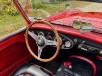 Austin Healey 3000 bt7 de 1961 - <small></small> 67.900 € <small>TTC</small> - #40