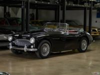 Austin Healey 3000 Mark III  - <small></small> 79.000 € <small>TTC</small> - #1