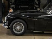 Austin Healey 3000 Mark III  - <small></small> 79.000 € <small>TTC</small> - #2