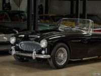 Austin Healey 3000 Mark III  - <small></small> 79.000 € <small>TTC</small> - #8