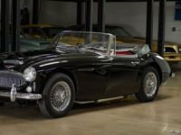 Austin Healey 3000 Mark III  - <small></small> 79.000 € <small>TTC</small> - #9