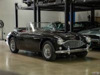 Austin Healey 3000 Mark III  - <small></small> 79.000 € <small>TTC</small> - #10