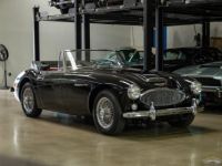 Austin Healey 3000 Mark III - <small></small> 74.500 € <small>TTC</small> - #1