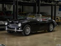 Austin Healey 3000 Mark III - <small></small> 74.500 € <small>TTC</small> - #5