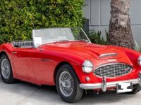 Austin Healey 3000 MK - <small></small> 34.900 € <small>TTC</small> - #1