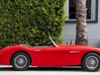 Austin Healey 3000 MK - <small></small> 34.900 € <small>TTC</small> - #3