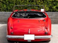 Austin Healey 3000 MK - <small></small> 34.900 € <small>TTC</small> - #4