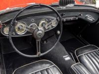 Austin Healey 3000 MK - <small></small> 34.900 € <small>TTC</small> - #8