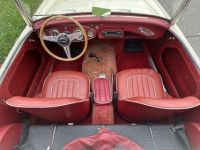 Austin Healey 3000 Mk I  - <small></small> 36.000 € <small>TTC</small> - #2