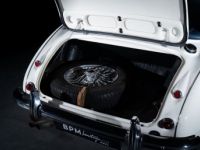Austin Healey 3000 MK II - <small></small> 72.000 € <small>TTC</small> - #9