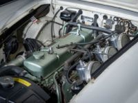 Austin Healey 3000 MK II - <small></small> 72.000 € <small>TTC</small> - #21