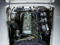 Austin Healey 3000 MK II - <small></small> 72.000 € <small>TTC</small> - #22