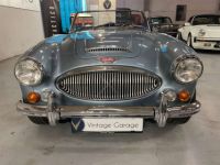 Austin Healey 3000 MK III - <small></small> 64.750 € <small>TTC</small> - #3